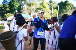 BIB: 2505
                            <button type="button" onclick="openModal(18989963)" class="btn btn-primary btn-sm float-right btn-popup" data-toggle="modal" data-target=".modal-high-quality">
                        <i class="fas fa-shopping-cart"></i> Add to Cart
                    </button>
                                            <button type="button" onclick="isThisMe(18989963, true)" class="btn btn-success btn-sm float-right btn-popup btn-isme hidden" data-toggle="tooltip" data-placement="bottom" title="นี่คือรูปของคุณใช่ไหม คลิกที่นี่เพื่อเอาเข้าอัลบั้ม">
                        <i class="fas fa-plus"></i> Add to album
                    </button>
                    <button type="button" onclick="isThisMe(18989963, false)" class="btn btn-warning btn-sm float-right btn-popup btn-isnotme hidden">
                        <i class="fas fa-ban"></i> Remove from album
                    </button>